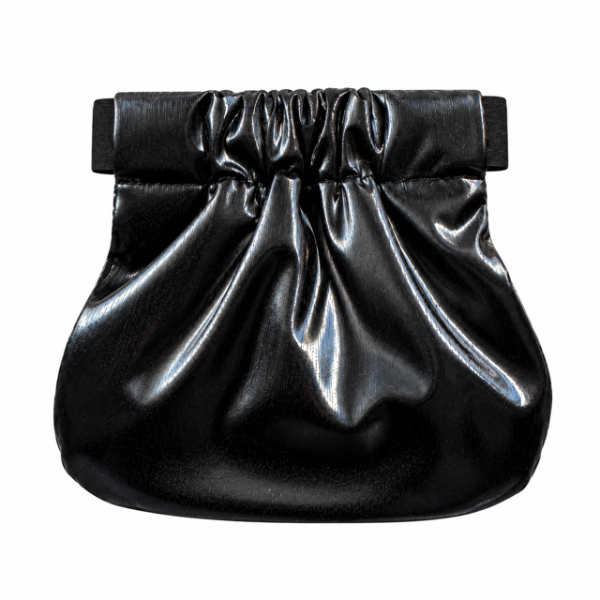 Coin Purse Assorted