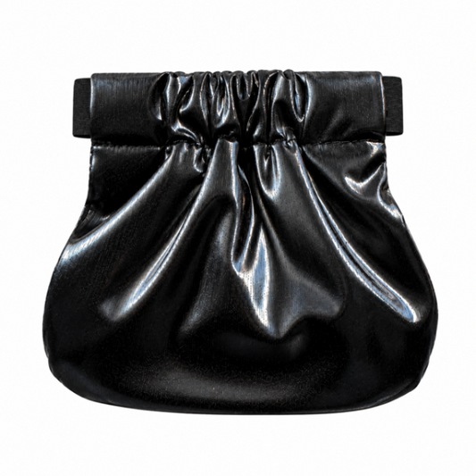 Coin Purse Assorted