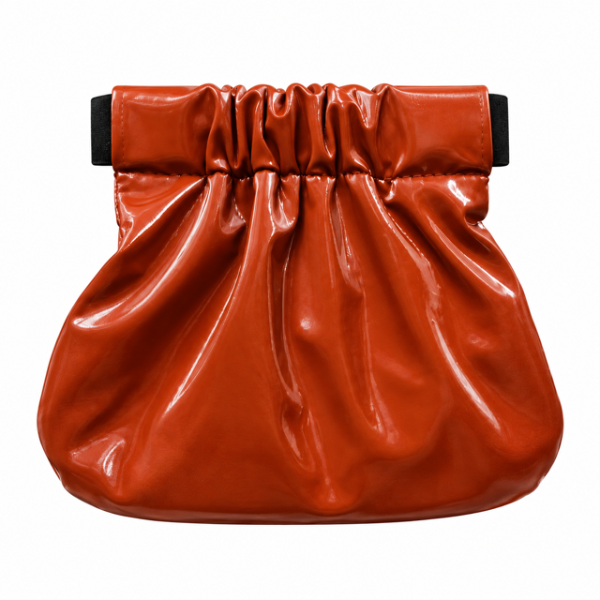 Coin Purse Assorted
