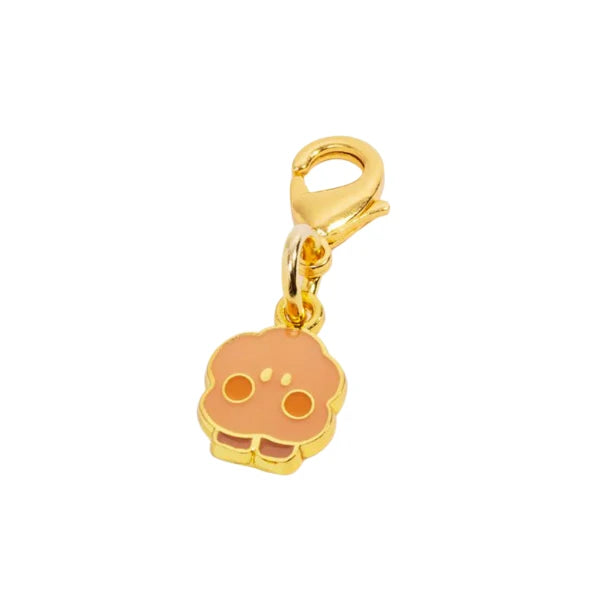 BT21 Charm Blind Box