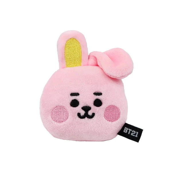 BT21 Magnet Blind Box