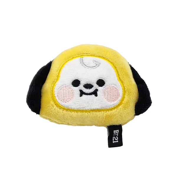 BT21 Magnet Blind Box