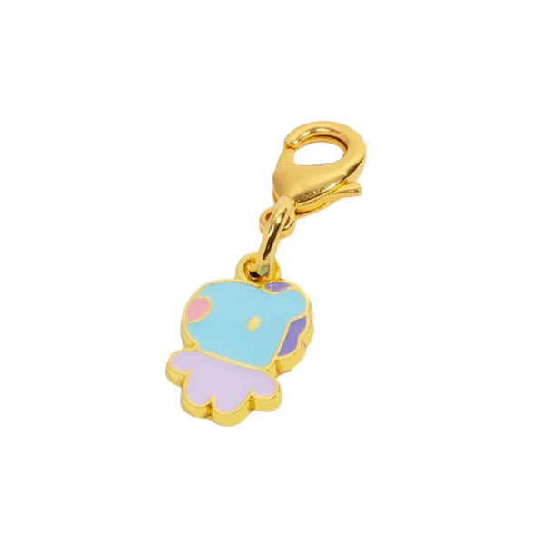 BT21 Charm Blind Box