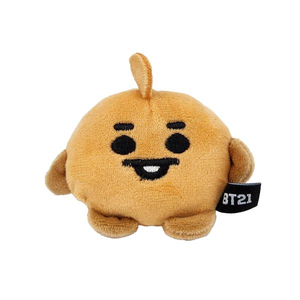 BT21 Magnet Blind Box