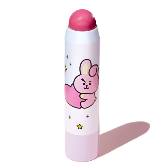 Cooky Lip & Cheek Chic Stick