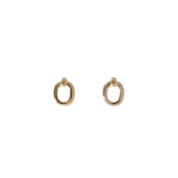 Core Earrings