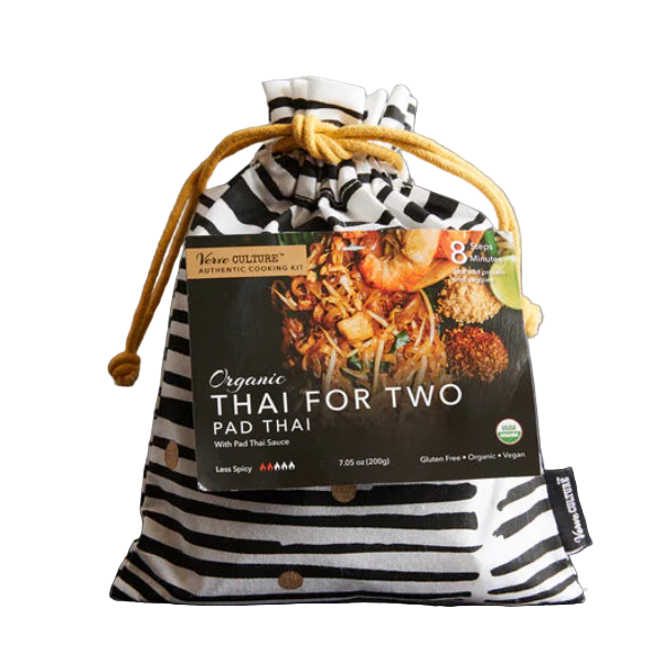 Pad Thai Kit