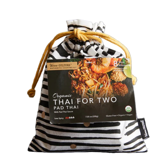 Pad Thai Kit