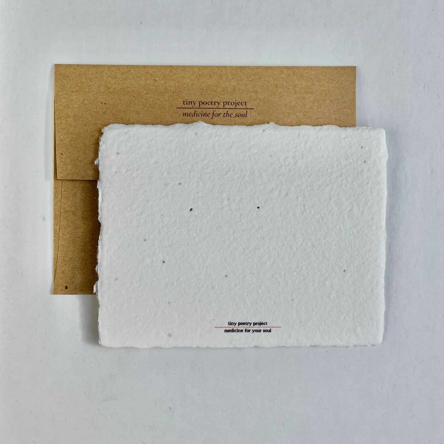 Wedding Dance: Origami Crane Embellished Wedding Card