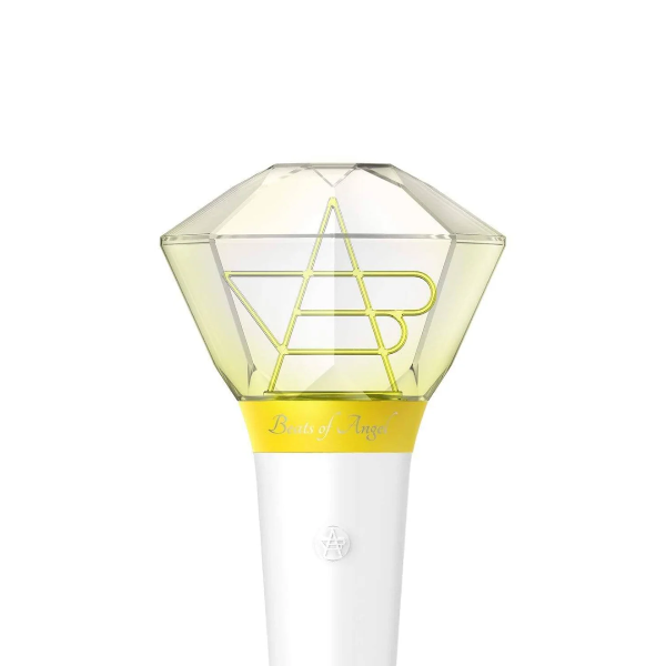 BoA Official Fanlight