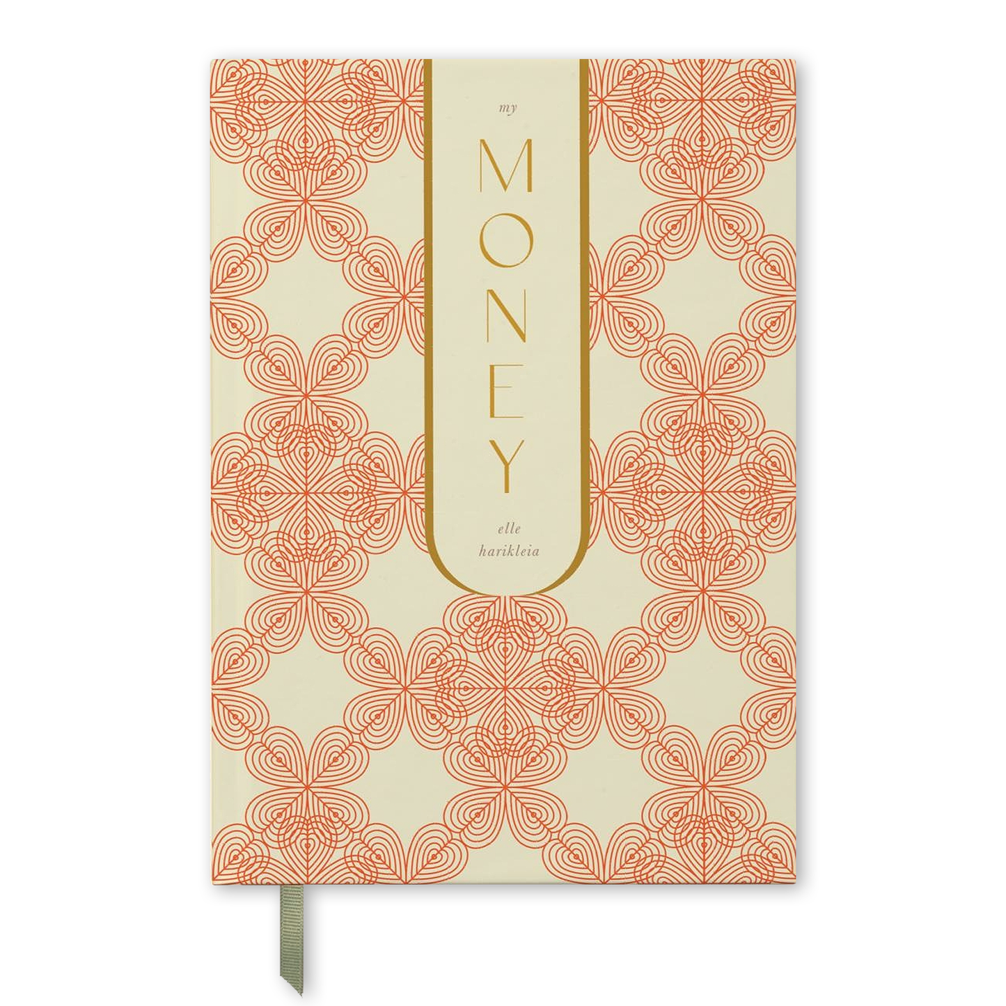 Clover Financial Planner