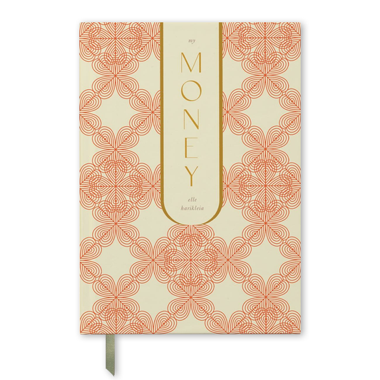 Clover Financial Planner