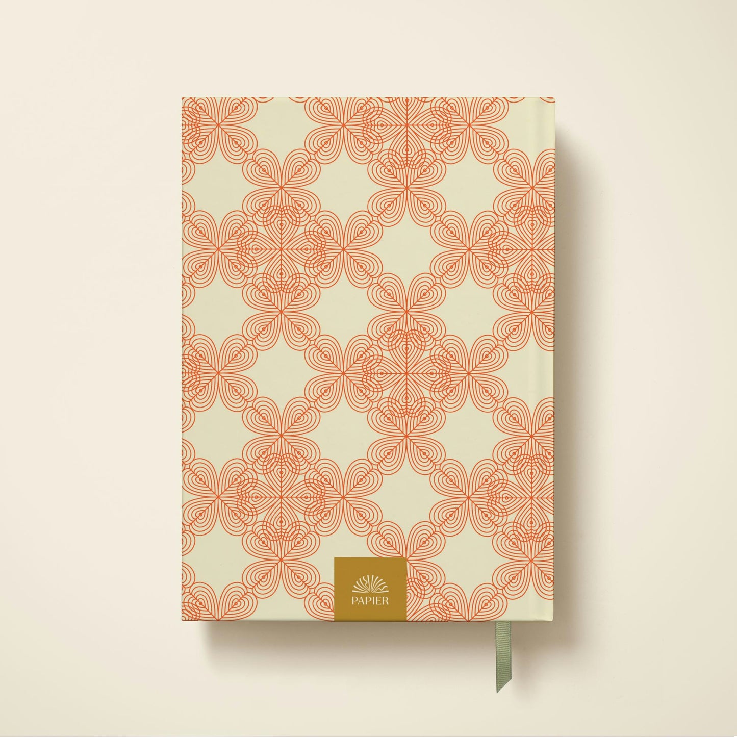 Clover Financial Planner