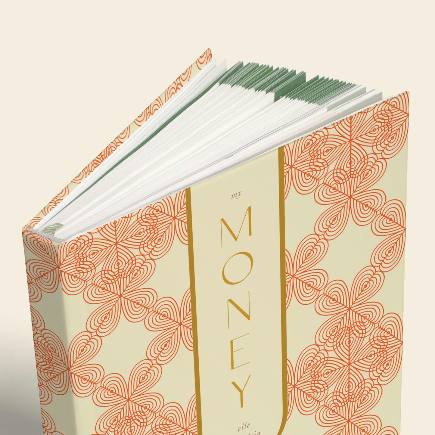 Clover Financial Planner