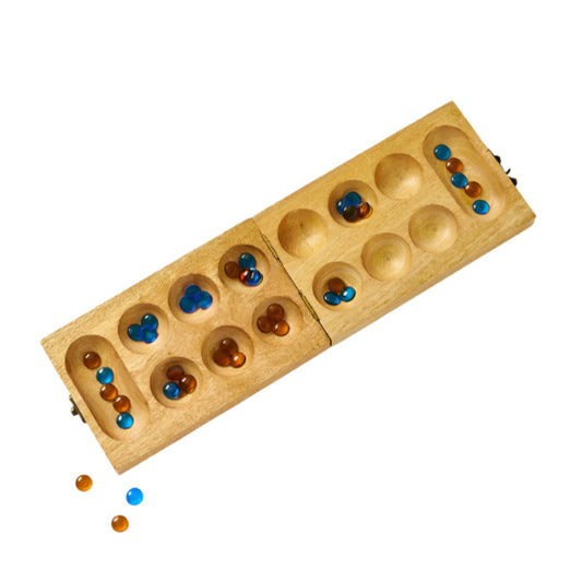 Mancala Game