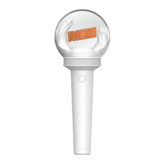 RIIZE Fanlight