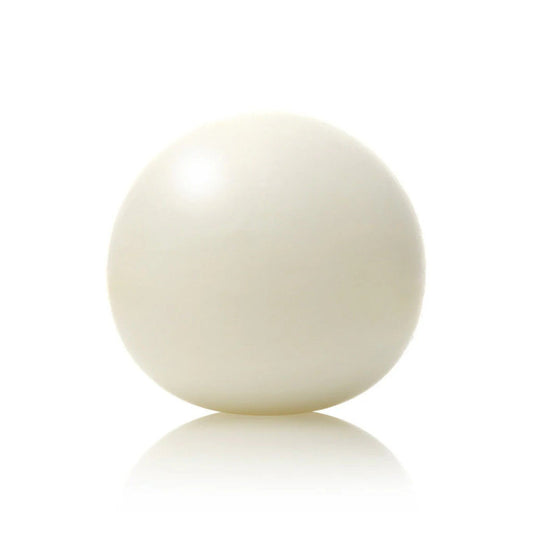 Scented Soap Sphere