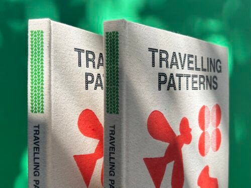 Traveling Patterns