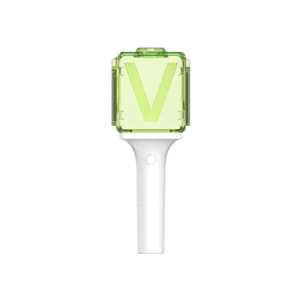 WayV Official Fanlight