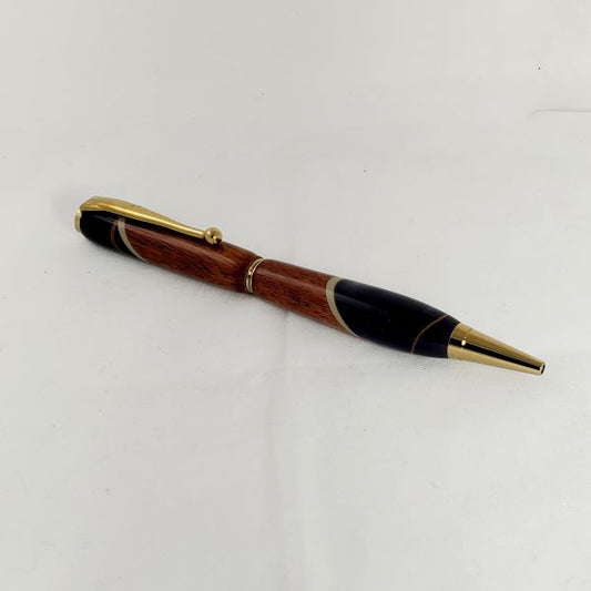 Ultra Slim Ballpoint Pen
