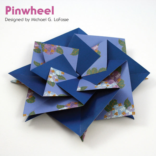 Amazing Origami Kit Traditional: Japanese Folding Papers and Projects