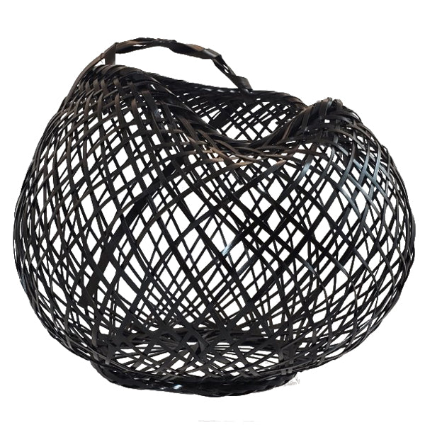 Ekubo Bamboo Basket