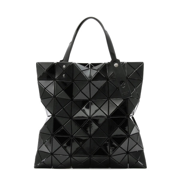 Bao Bao Issey Miyake Lucent Tote Bag – Cha May Ching Museum Boutique